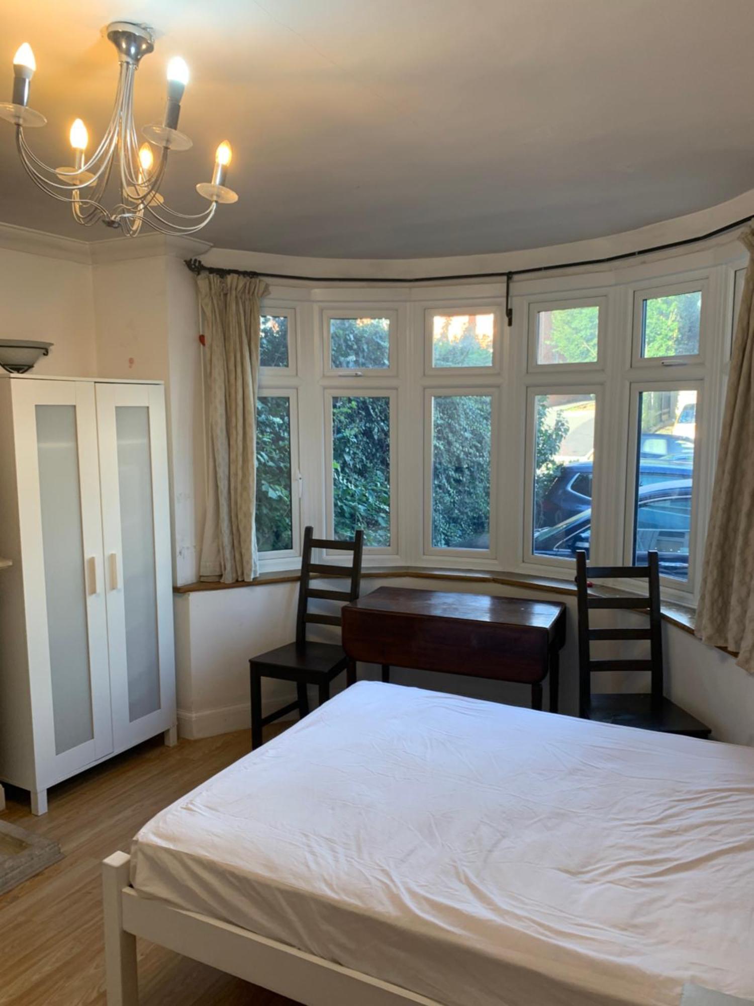 High Wycombe House Room Экстерьер фото